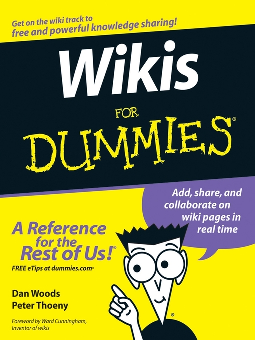 Click image to view full cover